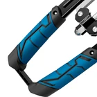Multi Function Adjustable Arm Force Apparatus To Exercise arm strength