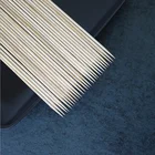 Wanmei Factory wholesale bamboo marshmallow roasting sticks