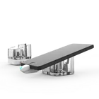 Stand alone security display for mobile phone- SP7200