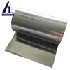 hot sale cold rolling 3N5 nb1 niobium foil niobium sheet for jewelry