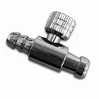 High Precision Non-standard OEM ODM Manufacturing Automated Screwdriver Part