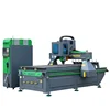 /product-detail/woodworking-cutting-engraving-machine-wood-cnc-router-atc-cnc-machine-bcam1325c-60035510627.html
