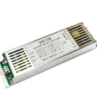 Customized New Brand 2019 Electronic Ballast Ultraviolet Ballast Ultraviolet Sterilizer
