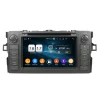 /product-detail/klyde-kd-7404-inch-high-definition-double-din-dvd-player-car-stereo-with-gps-swc-can-bus-for-avensis-2009-2015-62354136747.html
