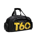 2020 Hot Selling Multifunctional luggageUnisex travel luggage
