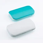 Easy to use uv cell phone sanitizer sterilizer for small items