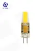 /product-detail/lt104a1-hotsell-silicone-g4-led-bulb-warm-white-2700k-ac-dc12v-2w-20w-halogen-bulb-equivalent-base-bi-pin-lights-corn-bulbs-62298192076.html