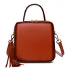 New Designer Croc Leather Beach Bag With Great Price