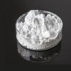 magnesium oxide chemical product CCM mgo powder 85%