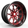 /product-detail/luxury-customized-15-24-inch-car-rims-new-design-forged-alloy-wheels-for-sale-62137339968.html