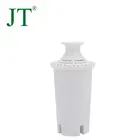 OEM contract manufacturing NSF WQA certified water filtration water pitcher filter
