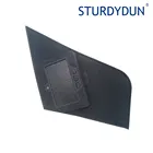 Car Plastic 2020 Hot Sale Smart Car Start Up And Shutdown With Car Hud Contact Head Up Display