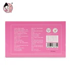 Chinese Herbal Plant Extract Powder Herb Product Glutinous Rice Flour Alcoholic Beverages