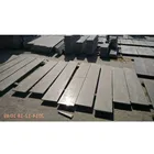 Beautiful Granite Stair Treads for interior staircase