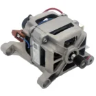 Washing Machine Motor Front Loading Washing Machine Wash Spin Motor Electronic Control Motor Ac Washing Machine Motor