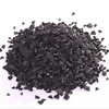 2019 Coating Auxiliary Agents Usage and Activated Carbon Adsorbent Variety oxygen absorber