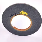 Bear-Tex Rapid Finish norton grinding winding wheels 1000 series long life abrasive finish wheel