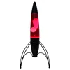 /product-detail/retro-funky-lovely-relaxation-new-style-color-changing-rocket-novelty-plastic-motion-floating-lava-lamp-62269409406.html