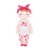 china factory cute metoo plush toy wholesale