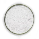 Organic Food Additives Food Grade Citric Acid monohydrate in Good Price