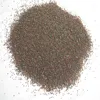 /product-detail/replace-copper-scrap-residues-slag-sand-blast-garnet-sand-62314773875.html