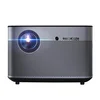 /product-detail/global-version-xgimi-h2-1080p-full-hd-1350ansi-smart-3d-projector-62333462913.html