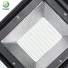 1 Led Led Stamping Iron Energying Saving Ip65 Bridgelux Smd 20w 40w 50w 60w 80w 100w All In 1 Solar Led Street Light