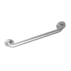 Bathroom shower grab bars ada grab bar stainless steel hand rail grab bar