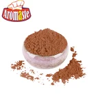 2017 Aromaste Halal Beef Powder Seasoning/Dry Soup Powder