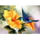 DIY Wholesale 5D Diamond Painting Ornaments/Rhinestones Diamond Painting For Kids,Rrtwork Decoration