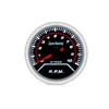 /product-detail/tachometer-2-52mm-smoke-lens-0-10000-rpm-gauge-super-bright-led-lighting-car-meter-62417131617.html