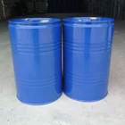 CAS 3470-98-2 N BUTYL 2 PYRROLIDONE / N-Butyl-2-Pyrrolidone / n-butyl-pyrrolidone