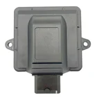Kit For Car Digitronic Lpg Gas Kit Ecu For 4cyl Car