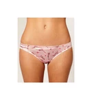 underwear women hot sex image lingerie with lace