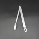 Service Good Service Super Economy Self Latching Door Closer Amazing Quality Door Closer