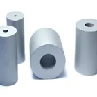 Zhongbo tungsten carbide cold heading dies