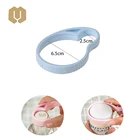 OEM&ODM FDA Wholesale Silicone Opener for Bottle Jar Cans Manul Openers