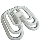 Compact Fluorescent Light Fluorescent Light 2D10w 2D Compact Fluorescent Lamp Tube Fluorescent Light