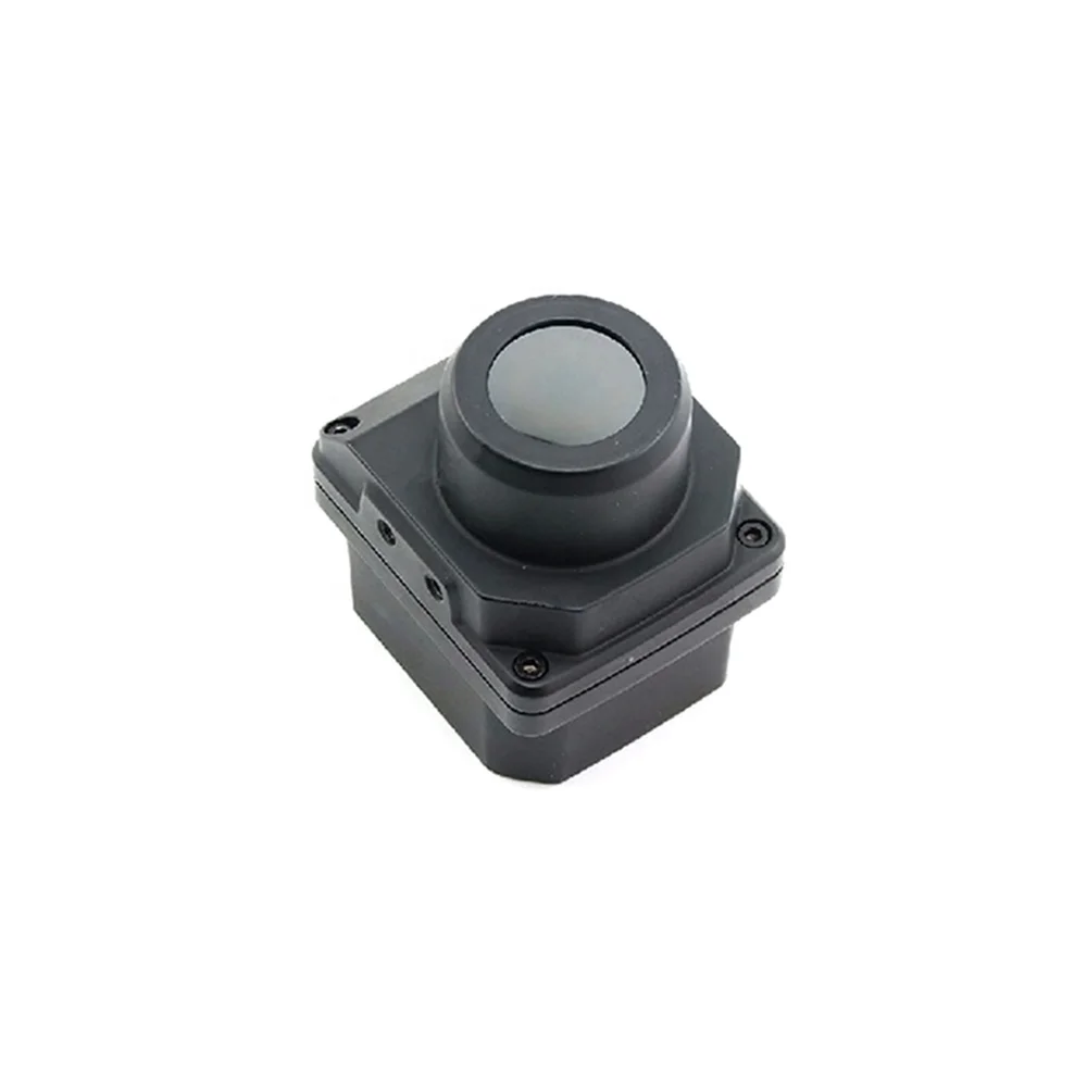 flir pathfindir 2 price