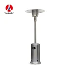 2020 Hot Sale Manufacture Outdoor Garden Patio Heater