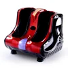 /product-detail/shiatsu-kneading-rolling-vibration-heating-foot-calf-leg-massager-for-home-use-62245985037.html