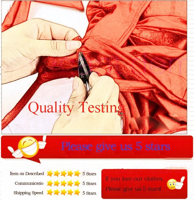 Latin Dance Dress Green Professional Costume for Women Fringe Samba Costume Colorful Womens Ballroom Competition Dresses Tassels