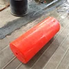 /product-detail/customizable-frp-floating-marine-buoy-for-gulf-signal-62379482608.html