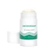 /product-detail/private-label-natural-deodorant-stick-aluminum-free-non-toxic-deodorant-body-spray-62305963786.html