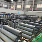 Gas Nitrogen Calibration Gas Mixture 50 PPM CO 50% LEL Methane 10 PPM H2S 18% O2 Balance Nitrogen
