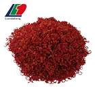 Dried Herbs Spices Japan, Asian Spices Herbs, Paprika Chilli