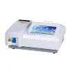 /product-detail/touch-screen-semi-auto-open-to-mindray-reagents-medical-biochemistry-analyzer-62376429647.html