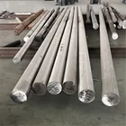 Steel Bar AISI 410 12Cr13 16mm Stainless Steel Square Solid Bar Rods