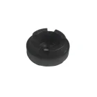 Lower Control Arm Bumper Block auto spare parts machined parts CNC