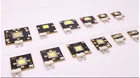 COB led manufacturer, 150w 300w COB LED, Large monolithic chip cob led
